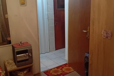 Apartament cu 3 camere decomandat, mobilat în Dristor - 8