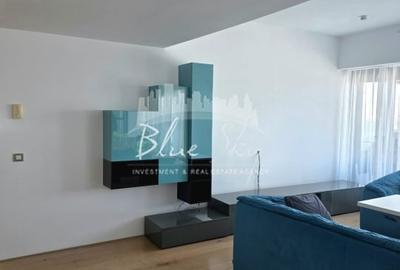 Apartament cu 5 camere decomandat, mobilat în Faleza Nord - 6