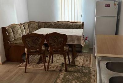 Casă cu 1 camere cu Teren 11 Mp în Central - 2