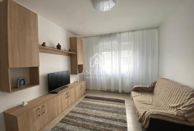 Garsonieră de închiriat| bloc nou| Chiajna – Str. Orhideelor | Parcare - 3