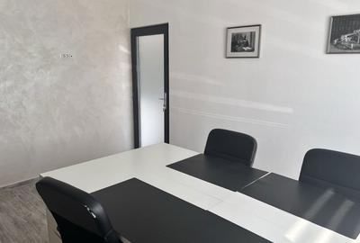 Spațiu comercial, de 70 mp, în Central - 3