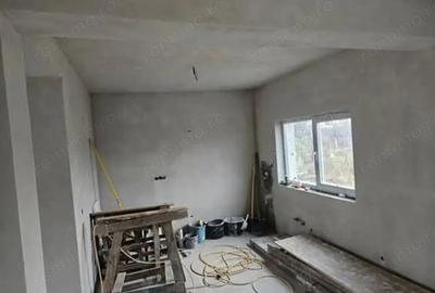 Casă cu 4 camere în Central - 7