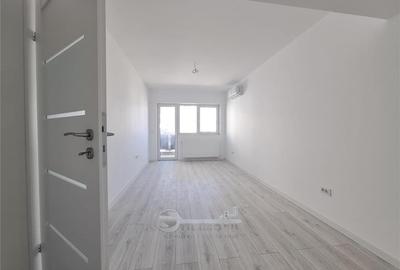 Apartament cu 2 camere decomandat în Galata - 6