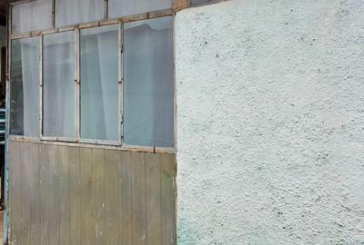 Casă în Poșta - 6