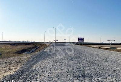 Spațiu comercial, în Central - 2