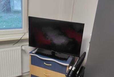 Apartament cu 2 camere decomandat în Exterior Vest - 3