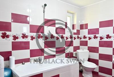 Casa cu 3 camere de vanzare | Cheia, Prahova I Comision 0% - 8