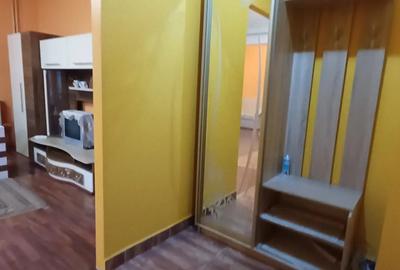 Ap cu 2 camere de inchiriat,zona Fabrica de Bere,aproape de Complex - 2