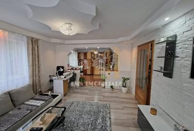 Casa individuala Vulcan Brasov - 11