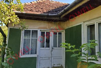 De vânzare casă, situată în Suveica! - 6