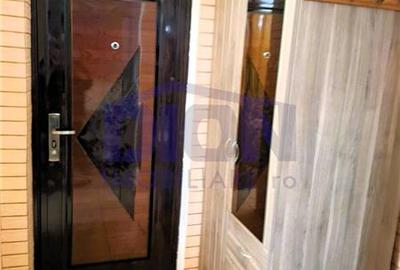 Parc Moghioros METROU Mall Dr.Taberelor McDonald:s - 10