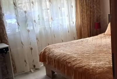 Apartament de vanzare - 5