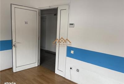 Spațiu comercial, de 43 mp, în Universității