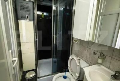 Casă cu 3 camere cu Teren 828 Mp în Central - 13