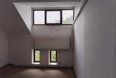 Spatiu birou/salon/studio Central - 3