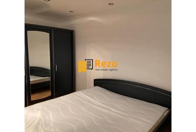 RAHOVEI, CAPORAL PREDA 51 MP ETAJ 5/8 RENOVAT MOBILAT UTILAT, BLOC 1984 - 5