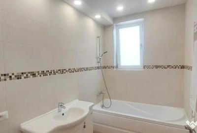 Casă cu 4 camere cu Teren 265 Mp în Central - 17