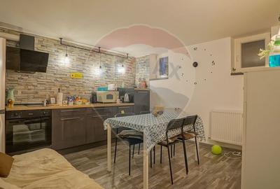 Investitie imobiliara in Brasov, pozitie premium, venit constant! - 9