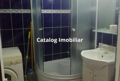 Apartament Braila, 48mp, 2 camere, zona ?colilor - 12
