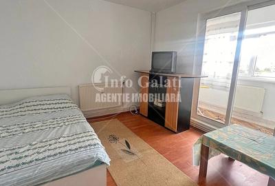 Apartament cu 2 camere decomandat în Central - 1