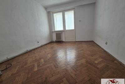 Apartament doua camere decomandat de vanzare in Aiud - 5