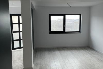 Reședință premium finisată la cheie ! Clasă energetică A++ ! - 6