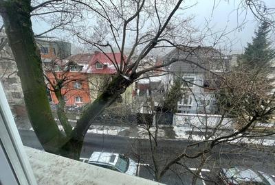 Apartament 2 camere Gara Obor - 27