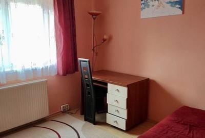 Apartament cu 3 camere, zona Aradului - 2