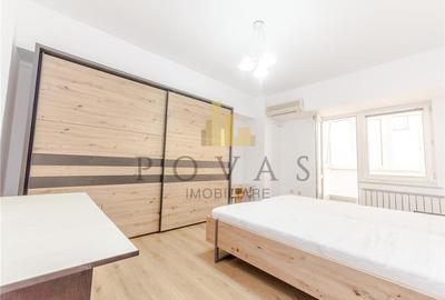 Inchiriere Apartament 3 Camere Herasterau - 11