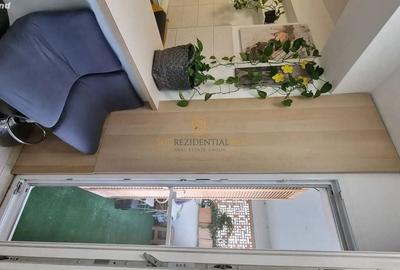 Apartament 3 camere, decomandat, Drumul Binelui, Comision 0% Apartament 3 camere, decomandat, Drumul Binelui, Comision 0% - 4