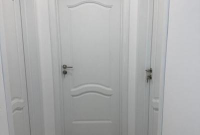 Apartament 2 camere, INFINITY RESIDENCE *predare imediata* - 4