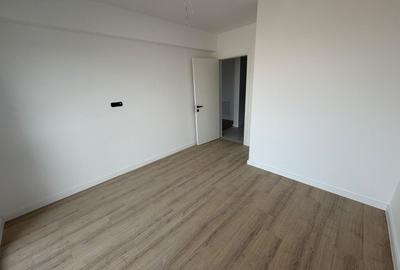 Apartament cu 2 camere decomandat, mobilat în Theodor Pallady - 12