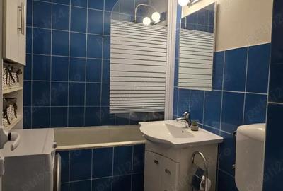 Apartament cu 3 camere decomandat în Hotvon - 1