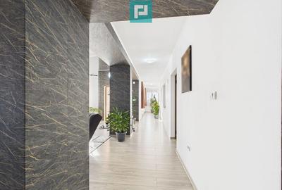 Casa P+M, Aradul Nou - 14