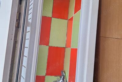 Garsonieră decomandată în Astra - 3