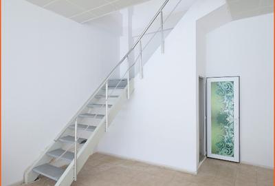 Spatii comerciale in China Town Afumati – Amortizare in 7 ani !! - 5