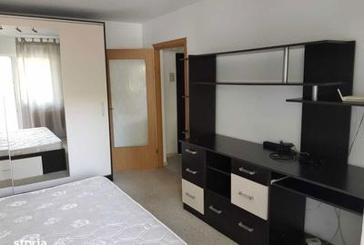 Apartament cu 2 camere în Arcu - 4