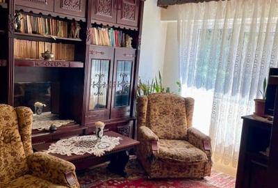 Apartament cu 3 camere decomandat în Tomis Nord
