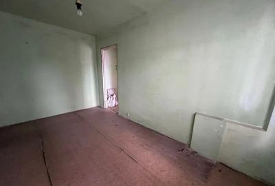 Apartament cu 2 camere semidecomandat în Bejan - 5