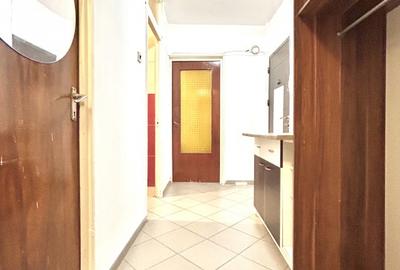 GIULESTI PARC-NICOLAE ONCESCU, APARTAMENT DECOMANDAT, 0% COMISION! - 18