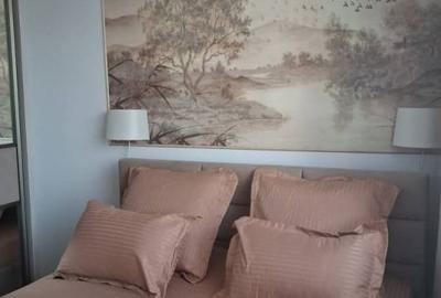 APARTAMENT 3 CAMERE - RENOVAT - DRUMUL TABEREI FAVORIT - 1