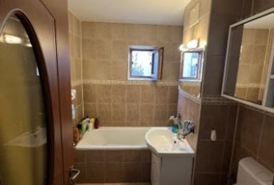 Apartament cu 3 camere decomandat în Mircea cel Bătrân - 5