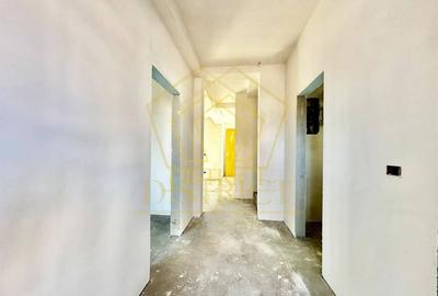 Duplex superb cu 5 camere despartit prin garaj | Dumbravita Duplex superb cu 5 camere despartit prin garaj | Dumbravita - 6