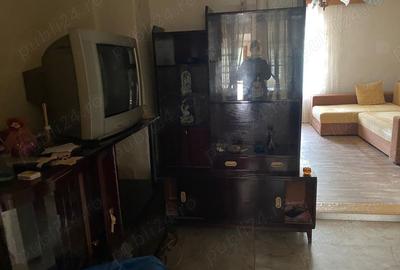 Casă cu 6 camere în Anina - 7