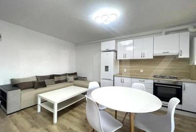 Apartament 2 camere, 50 mp, parcare, zona Tineretului - 2