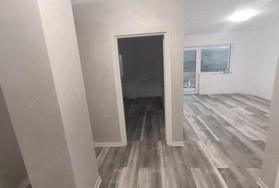 APARTAMENT 2 CAMERE, BLOC NOU, INTABULAT, ETAJ 1, LOC PARCARE, REDIU - 8