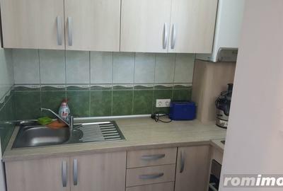 Garsonieră în Foișorul de Foc - 2