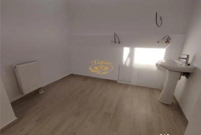 Spațiu comercial, de 72 mp, în Central - 5