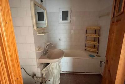 Apartament cu 2 camere în Central - 1