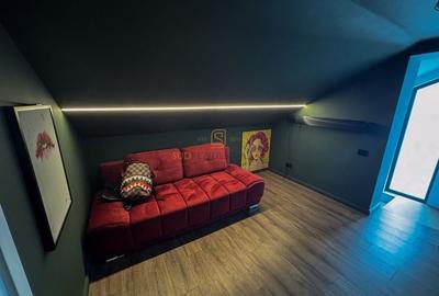 Casa Popesti-Leordeni, 5 camere, Comision 0% - 10